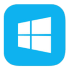 WindowsOS